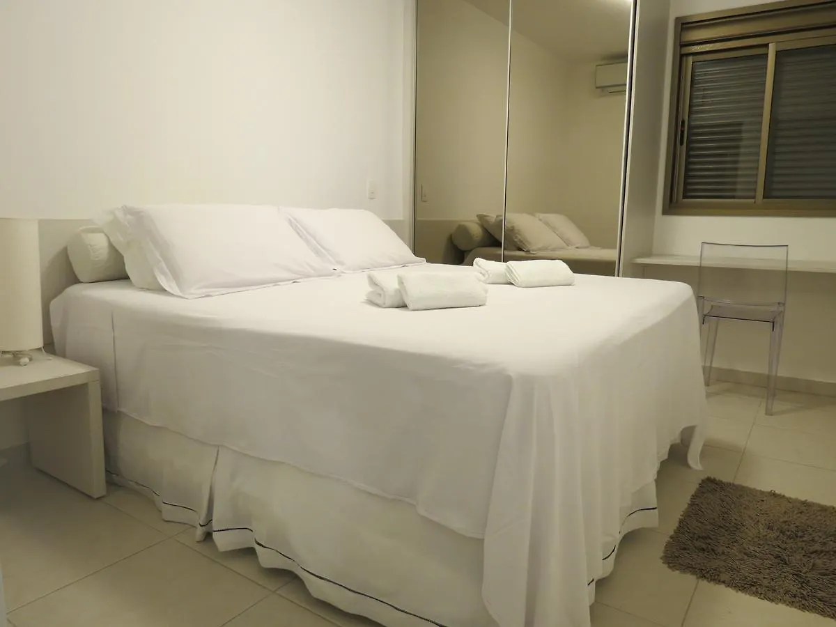 Marulhos Premium Beach Porto de Galinhas